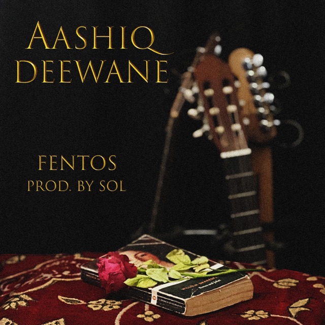 Play Aashiq Deewane